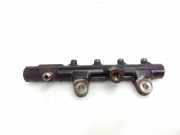 Kraftstoffzuführung RENAULT MEGANE IV Grandtour (K9A/M_) 1.5 dCi 110 175210651R