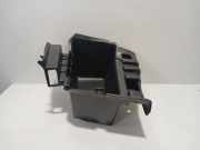Handschuhfach BMW 5 (G30) 530 i xDrive 7417521