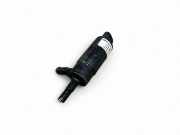 PUMPE SCHEIBENWASCHANLAGE BMW Z4 Roadster (E85) 2.2 i 8377430