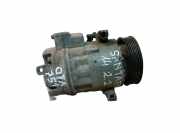 Kondensatpumpe Klimaanalge HYUNDAI SANTA FÉ III (DM) 2.2 CRDi 4WD R134A