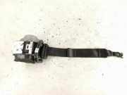 Sicherheitsgurt hinten links MERCEDES-BENZ GLC (C253) 250 d 4-matic (253.309) A2538601100 2538601100