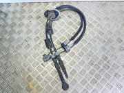 Schaltzüge KIA CEE`D Sportswagon (JD) 1.4 CVVT