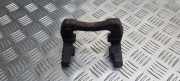 Brake Pad Bracket PEUGEOT 407 SW (6E_) 2.0 HDi 135