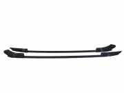 Dachreling-Set CITROËN C4 Grand Picasso I (UA_) 2.0 HDi 138 9658373480