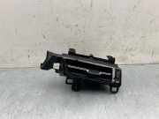 Frischluftgrill BMW iX1 (U11 BEV) xDrive 30 9483526