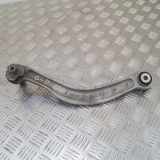 Querlenker hinten rechts