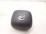 Lenkrad Airbag CITROEN C5 X PureTech 130 98223378ZD