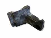 Motorhalter links BMW 1 (F20) 118 d 6788612
