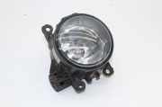 Nebelscheinwerfer vorne rechts
