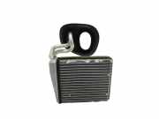 Kühler VW Golf VI Variant (AJ5) 1K0819033