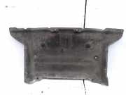 Anderes Undercover Panel AUDI A8 D4 (4H_) 3.0 TDI quattro