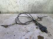 Abgastemperatursensor MERCEDES-BENZ GLC (X254) 220d 4-matic (254.605) A0009058015