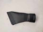 Luftansaugrohr BMW X5 (F15, F85) M 50 d 7304900