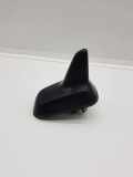Antenne SKODA SCALA 1.6 TDI 5Q0035507AH