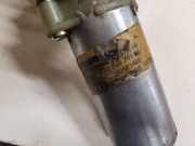 Sitzsteuerungsmotor vorne links AUDI A6 Allroad (4BH, C5) 2.7 T quattro 3B0959761