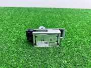 Telefonsteuergerät MERCEDES-BENZ CLS Shooting Brake (X218) CLS 350 d 4-matic (218.994) A1569050902