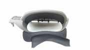 Geschwindigkeitsmesserverkleidung OPEL MOVANO B Furgon 2.3 CDTI FWD 682400018R