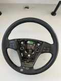 Lenkrad VOLVO V50 (MW) 2.0 30723664