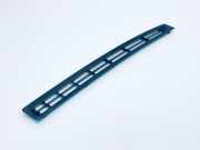 Lüftungsgitter Armaturenbrett Mercedes-Benz Sprinter 3,5t Bus (906) A9068310160