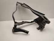 Rahmen für Hauptscheinwerfer Mercedes-Benz E-Klasse (W212) A2126200600