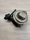 AGR-Ventil VW PASSAT Variant B5 (3B6) 1.9 TDI 038131501G