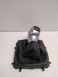 Schaltmanschette Leder PEUGEOT 308 II 1.6 BlueHDi 120 9678637980