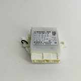 Einparkhilfe PDC Steuergerät