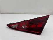 Rückfahrleuchte rechts Mercedes-Benz C-Klasse (W205) A2069063501