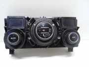 Andere Steuergeräte CITROËN C3 Picasso 1.6 HDi 96711892XU
