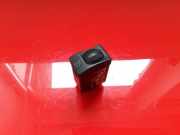 Schalter für Leuchtweitenregelung Hyundai Trajet (FO) 933703A900