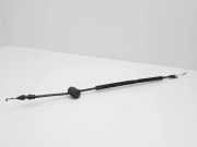 Andere Aufbauteile VW GOLF V Variant (1K5) 1.9 TDI 1K5837086