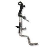 KRAFTSTOFFVERTEILER EINSPRITZLEISTE VERTEILERROHR VW TRANSPORTER VI (T6) Minibus / passenger (SGB, SGG, SGJ) 2.0 TDI L28631LA