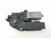 Schiebedachmotor HONDA ACCORD VIII (CU) 2.2 i-DTEC (CU3) 1137328338