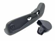 Details zur Sitzverkleidung HONDA CR-V III (RE_) 2.0 i 4WD (RE5) 81648TLAA010M1