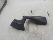 Kofferraumverkleidung BMW 5 Touring (E39) 530 i 8185224