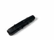 Schalter für Warnblinker Mercedes-Benz Sprinter 3t Pritsche (906) A9069027201