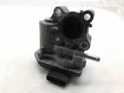 AGR-Ventil TOYOTA AURIS TOURING SPORTS (_E18_) 1.4 D-4D (NDE180_) 25800-33011