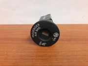 Airbag Schalter NISSAN QASHQAI II (J11, J11_) 1.3 DIG-T DCT 19X18SD #11019