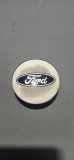Radkappen FORD FOCUS II (DA_, HCP) 1.6 TDCi H3714