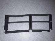 Gitter vorne unten BMW 5 (E39) 523 i 8235673