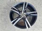 Stahlfelgen Satz Volvo XC40 (536) 32327353