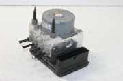 ABS Hydraulikblock AUDI A3 Limousine (8VS, 8VM) 1.4 TFSI 5Q0614517AR