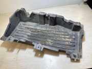 Anderes Undercover Panel