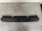 Kofferaum Schlossverkleidung BMW X1 (E84) sDrive 18 d 2990628