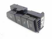 Tastenpanel KIA NIRO E-NIRO 93315Q4950 202101110007