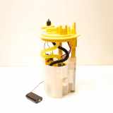 Kraftstofftankpumpe MERCEDES-BENZ SPRINTER 3,5-t Van (907, 910) 315 CDI (654.920) A9074706900