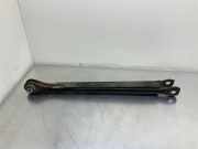 Stange/Strebe für Radaufhängung links BMW 3er Cabriolet (E46)