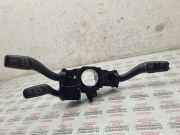 Blinkerschalter Seat Exeo (3R) 4E0953513K