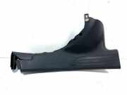 Innenschwellerverkleidung hinten rechts PEUGEOT 508 1.6 HDi MP6509 9686361577