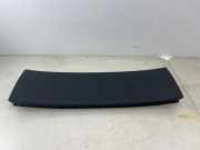 Kofferraumdeckelverkleidung AUDI A4 (8W2, B9) 2.0 TDI 8W9867839B